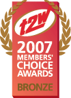 Trade2win Award