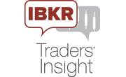 Market outlook with Traders' Insight