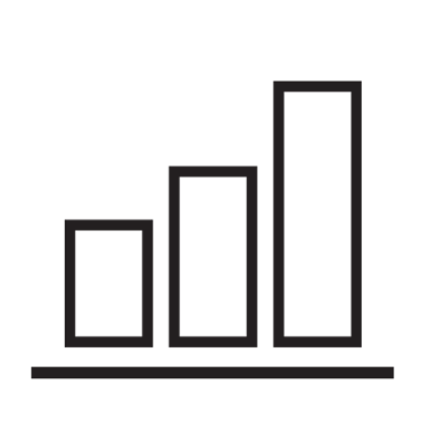 Institutional Hedge Fund Investors
