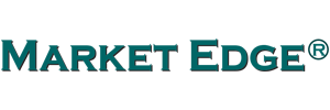 Market Edge