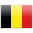 Options trading fees: Belgium