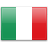 Options trading fees: Italy