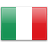 Online global trading Stocks: Italy