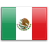 Options trading fees: Mexico
