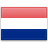 Options trading fees: Netherlands