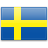 Options pricing: Sweden