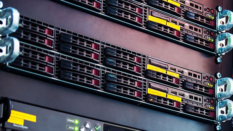 Order Types for the Active Trader