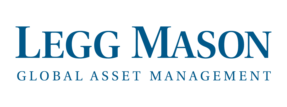 Legg Mason ETFs