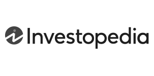 Investopedia