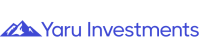Yaru