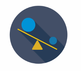 Leverage Assets